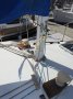 Knoop 27 CAPABLE CRUISER/RACER SET TO GO! HUGE PRICE DROP!!