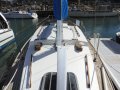 Knoop 27 CAPABLE CRUISER/RACER SET TO GO! HUGE PRICE DROP!!