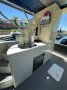 Sun Tracker XL 3010 Flybridge