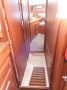 Jarkan 10.5 NEW RIGGING, MANY UPGRADES, EXCELLENT CONDITION!