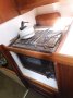 Jarkan 10.5 NEW RIGGING, MANY UPGRADES, EXCELLENT CONDITION!