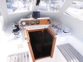 Jarkan 10.5 NEW RIGGING, MANY UPGRADES, EXCELLENT CONDITION!