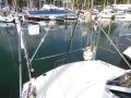 Jarkan 10.5 NEW RIGGING, MANY UPGRADES, EXCELLENT CONDITION!