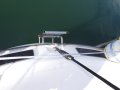 Jarkan 10.5 NEW RIGGING, MANY UPGRADES, EXCELLENT CONDITION!