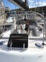 Jarkan 10.5 NEW RIGGING, MANY UPGRADES, EXCELLENT CONDITION!
