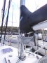 Jarkan 10.5 NEW RIGGING, MANY UPGRADES, EXCELLENT CONDITION!