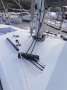 Jarkan 10.5 NEW RIGGING, MANY UPGRADES, EXCELLENT CONDITION!