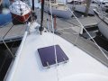 Jarkan 10.5 NEW RIGGING, MANY UPGRADES, EXCELLENT CONDITION!