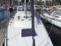 Jarkan 10.5 NEW RIGGING, MANY UPGRADES, EXCELLENT CONDITION!