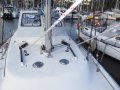 Jarkan 10.5 NEW RIGGING, MANY UPGRADES, EXCELLENT CONDITION!