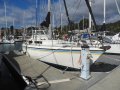 Jarkan 10.5 NEW RIGGING, MANY UPGRADES, EXCELLENT CONDITION!