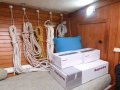 Jarkan 10.5 NEW RIGGING, MANY UPGRADES, EXCELLENT CONDITION!