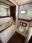 Clipper 34