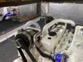 Clipper 34