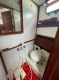 Clipper 34