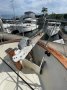 Clipper 34