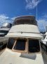 Clipper 34