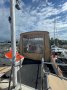 Clipper 34