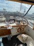 Clipper 34