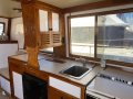 Clipper 34