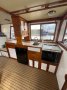 Clipper 34