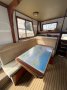 Clipper 34