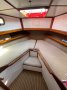 Clipper 34