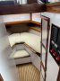 Clipper 34