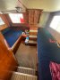 Clipper 34