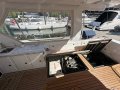 Sailfish Catamaran Custom Power Cat Aluminium