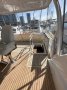 Sailfish Catamaran Custom Power Cat Aluminium