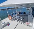 Beachcraft 65ft Fast Ferry