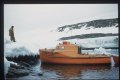 Macpherson Robertson - Historic Vessel - HV 000235