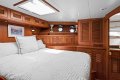 Selene 60