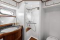 Selene 60
