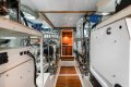 Selene 60