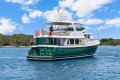 Selene 60