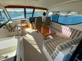 Maritimo M52 - Share with Boat Equity