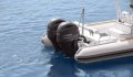 New Novurania Catamaran 28