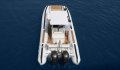 New Novurania Catamaran 28