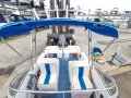 Mac Boats 600 Sport
