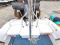 Mac Boats 600 Sport