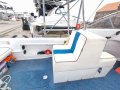 Mac Boats 600 Sport