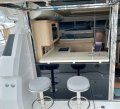 Aquila 44 Power Catamaran