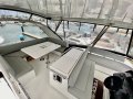 Aquila 44 Power Catamaran