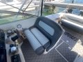 Sea Ray 290 Sundancer Brand new upholstery & sea dek!