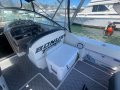 Sea Ray 290 Sundancer Brand new upholstery & sea dek!