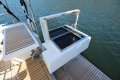 Beneteau Oceanis 46.1