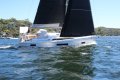 Beneteau Oceanis 46.1