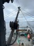 Adelaide Ship Construction Trawler / General Purpose